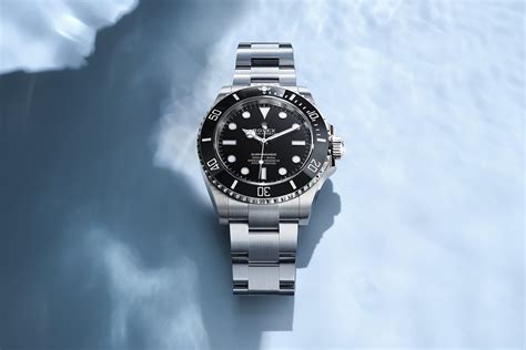 rolex ad sued|rolex v beckertime.